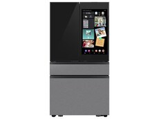 SAMSUNG:RF90F29AECR